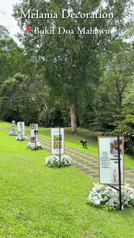 Terima Kasih @Cley Ester atas kepercayaan nya 🤍 #fyp #foryoupage #viral #manado #wedding 