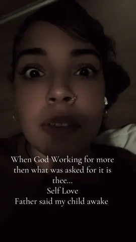 WHEN GOD IS INFINITE #short #aura #protection #go 