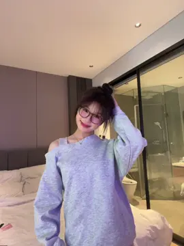 ước mơ bao ngừiii#kimeehouse #fypシ゚ 