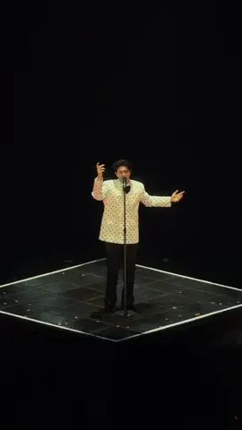 โคตรภูมิใจในตัววิลเลี่ยมที่สุด วันนี้แกเก่งมาก ขอให้ผู้คนโอบกอดแกเยอะๆ  #LYKNDuskAndDawnConcert #LYKNDuskAndDawnConcertD1 #Williamjkp #LYKN 