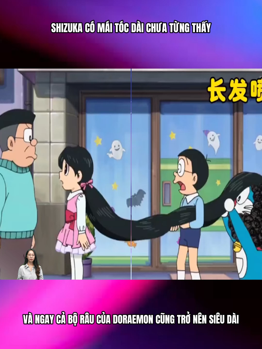 #1 #xuhuong #longvideo #longvideos #review #reviewphim #reviewphimhay #mereview #mereviewphim #phimngontinh #khophimngontinh #phimtrungquoc #daophimtrung #fyp #foryou