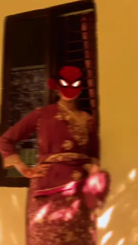 #viralvideo #forrrrrrrryouuuuuuuuuuuppageeeeeeee #fffffffffffffffffffffffffyyyyyyyyyyyyy #foryou #ti̇ktok 