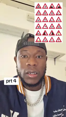 #Momodeitaly🇮🇹 