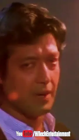 Sabai Tira Deusi Bhailo #rajeshhamal Sad Song #tiharsadsong Tihar Sad Song #tiharsong #happytihar #tiharsong #dipawalisong #dirghayukoka #oldnepalisong #tihar #tiharaayo Song from Nepali Movie 