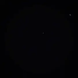 Bones knows. || #jonjones #jonbonesjones #jones #UFC #edit 