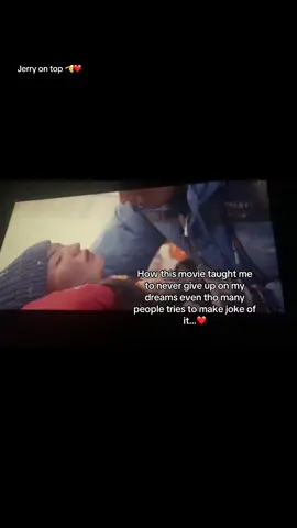 ❤️ #fyppppppppppppppppppppppp 