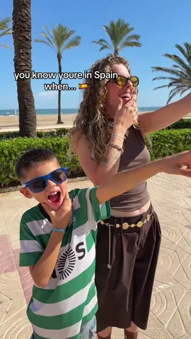 Aller 50€ de dépenser c’est pas des lol #alehop #españa #valencia #hype 