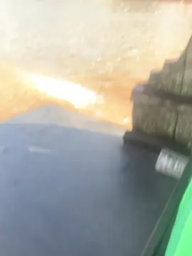 #fyppppppppppppppppppppppp 