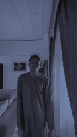 #abdul a washa#goviraltiktok 