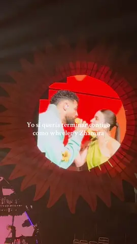 Tan bellos .😭#fup#foryoupage#jaywheeler#zhamirazambrano#pr