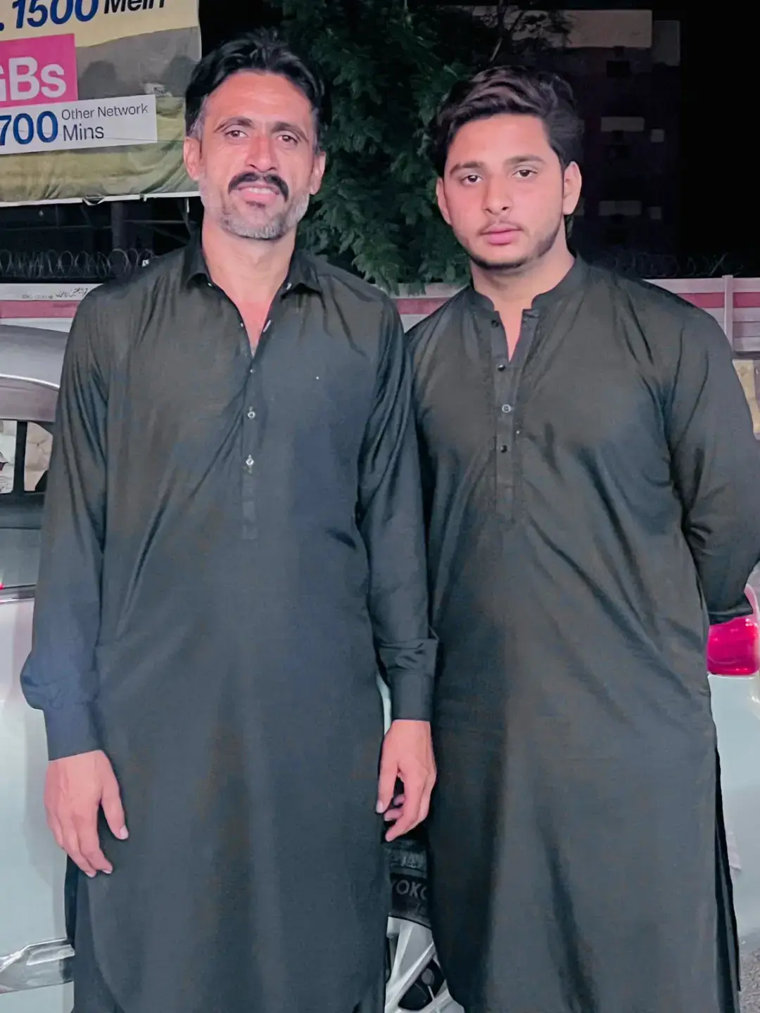 🫶🫂 #trending #foryoupage❤️❤️ #viral #Ranjha #foryou @nomigondal @®️}{anجa}{G} 