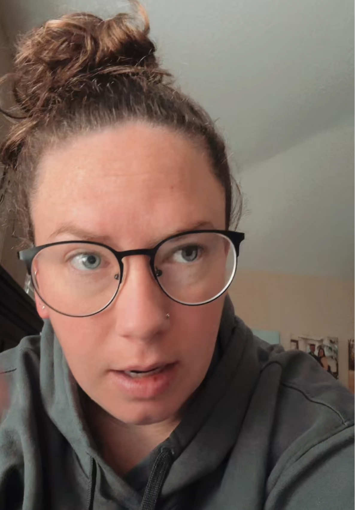 Is she a victim for seeing him like that, yes. Is the man also a victim, yes…stating that she shouldn’t have posted that video for LEGAL reasons doesn’t mean I side with predators, it doesn’t mean I believe she deserved it. Yall HAVE to quit with the false dichotomy #doordash #doordashgirl 