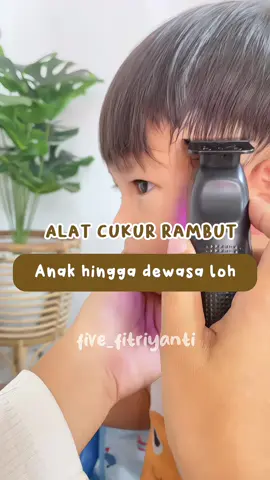 Alat cukur elektrik #fyppppppppppppppppppppppp #alatcukurrambut #beranda 