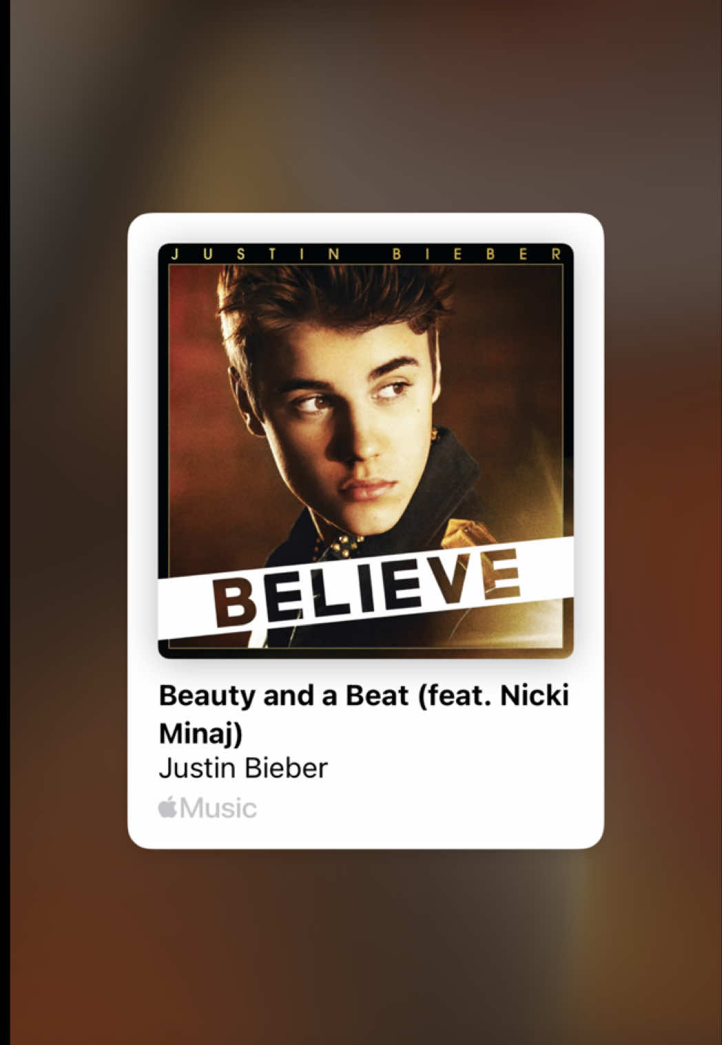#fullsong #lyrics #fyp 