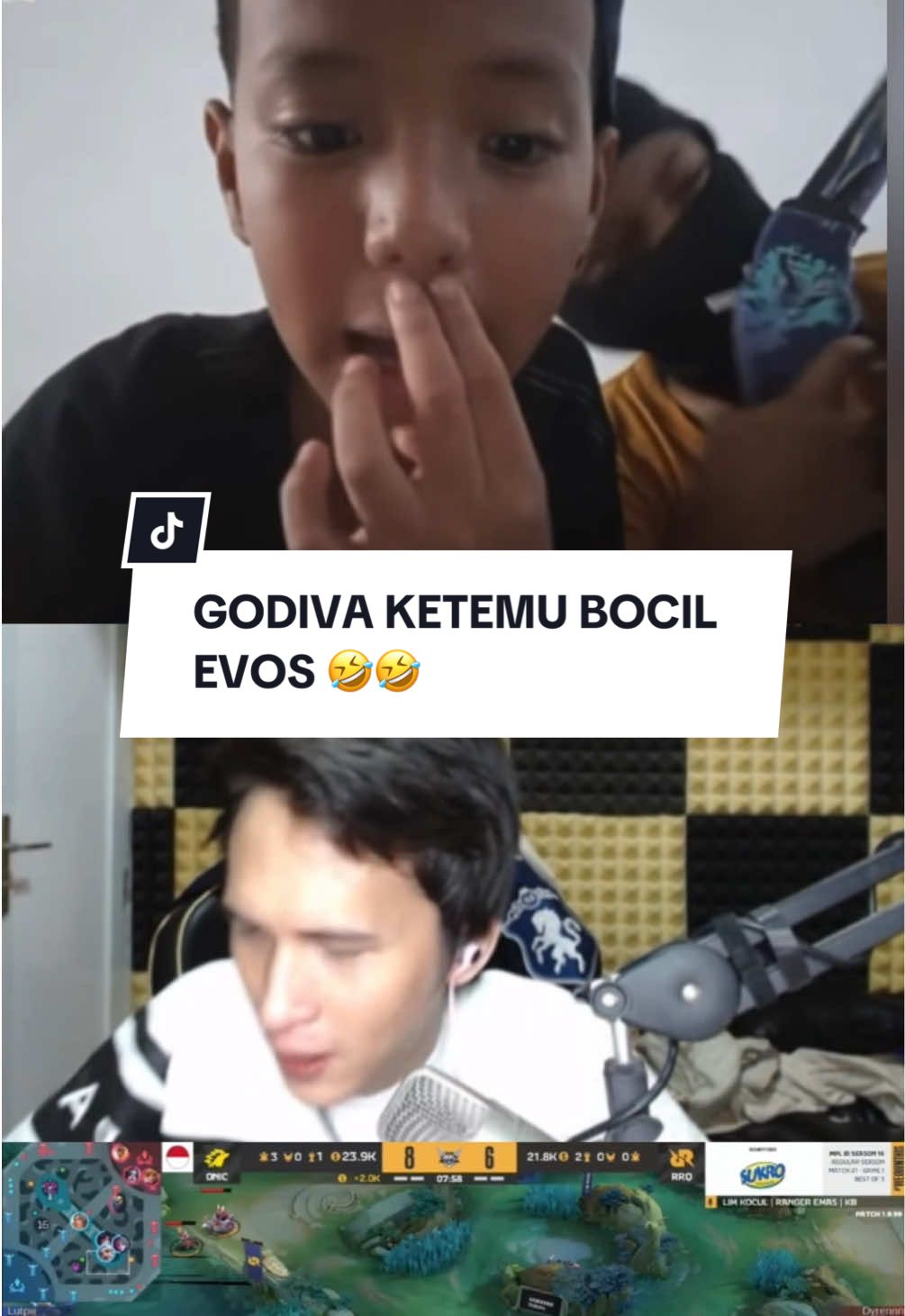 tiba