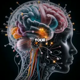 #mindcare #physchology #motivation #deepquestions #pleaseunfrezzemyaccount 