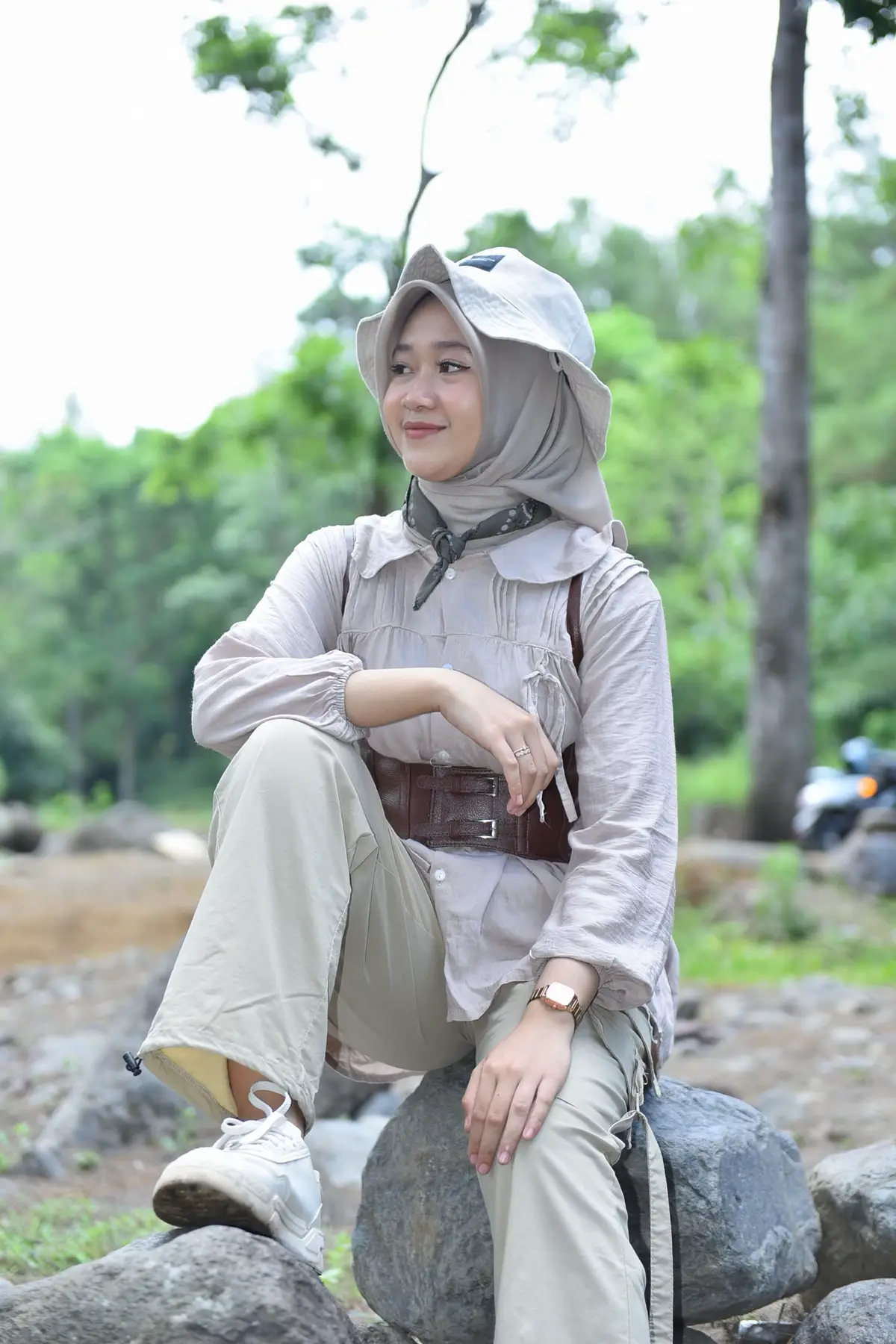 #fotoslide #fyp #fyppppppppppppppppppppppp #beranda #jumanji 