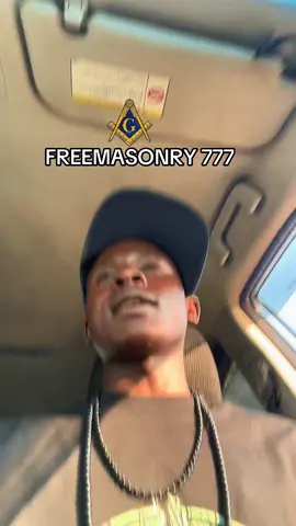 #ppppppppppppppppppppppp #pfypシ #tiktok #lllllllllllllooooooooolllllllllllll #tty 