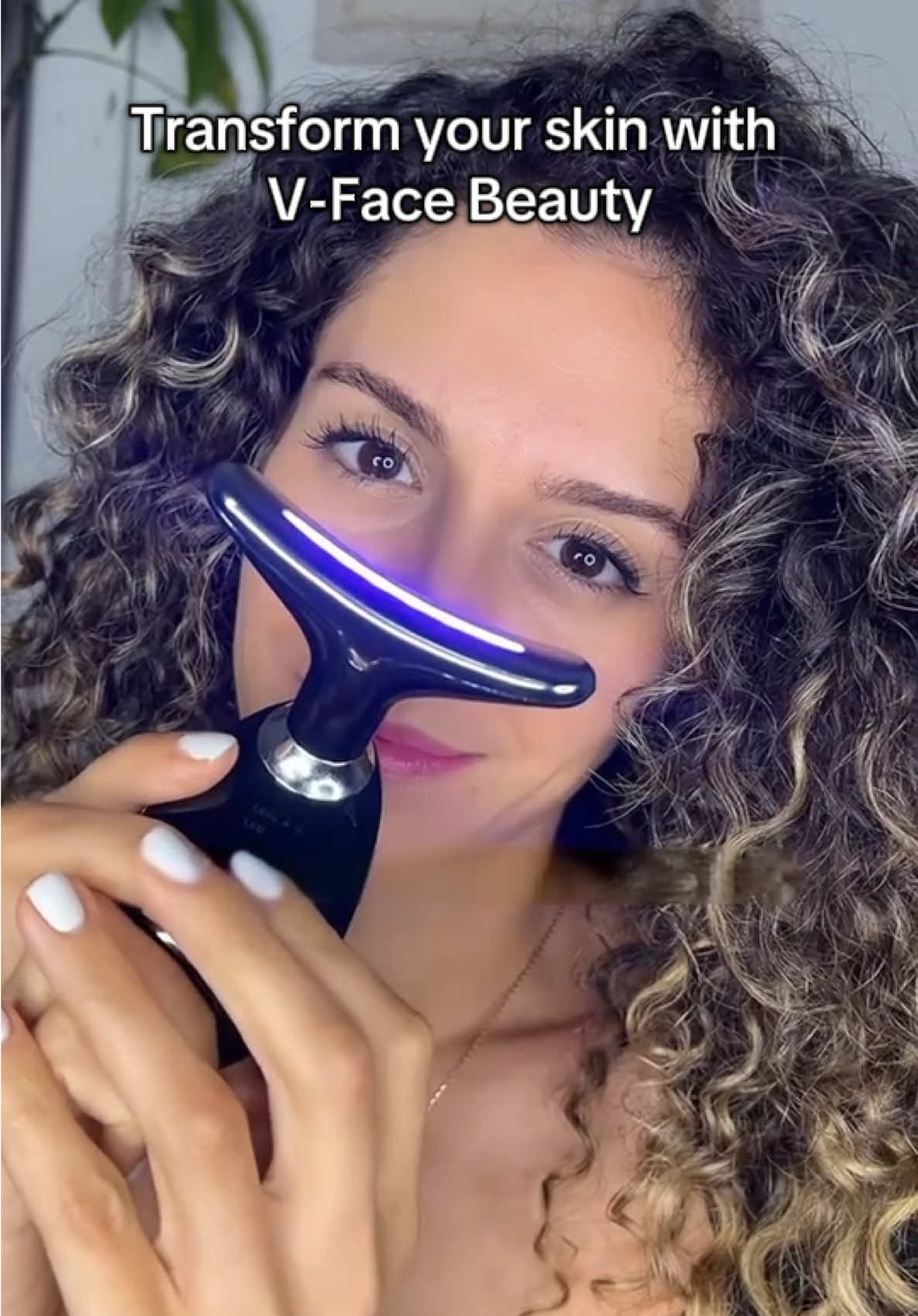 AVAILABLE NOW - 60% OFF