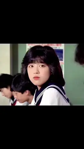 Her beauty#菊池桃子 #❤️‍🔥 #2025tiktok #foryoupage #myanmartiktok 