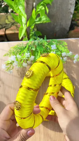 Đế chưng dưa, dừa, bưởi #TikTokAwardsVN #dechungdua #dechungtraicay #tet2026 #xuan2026 
