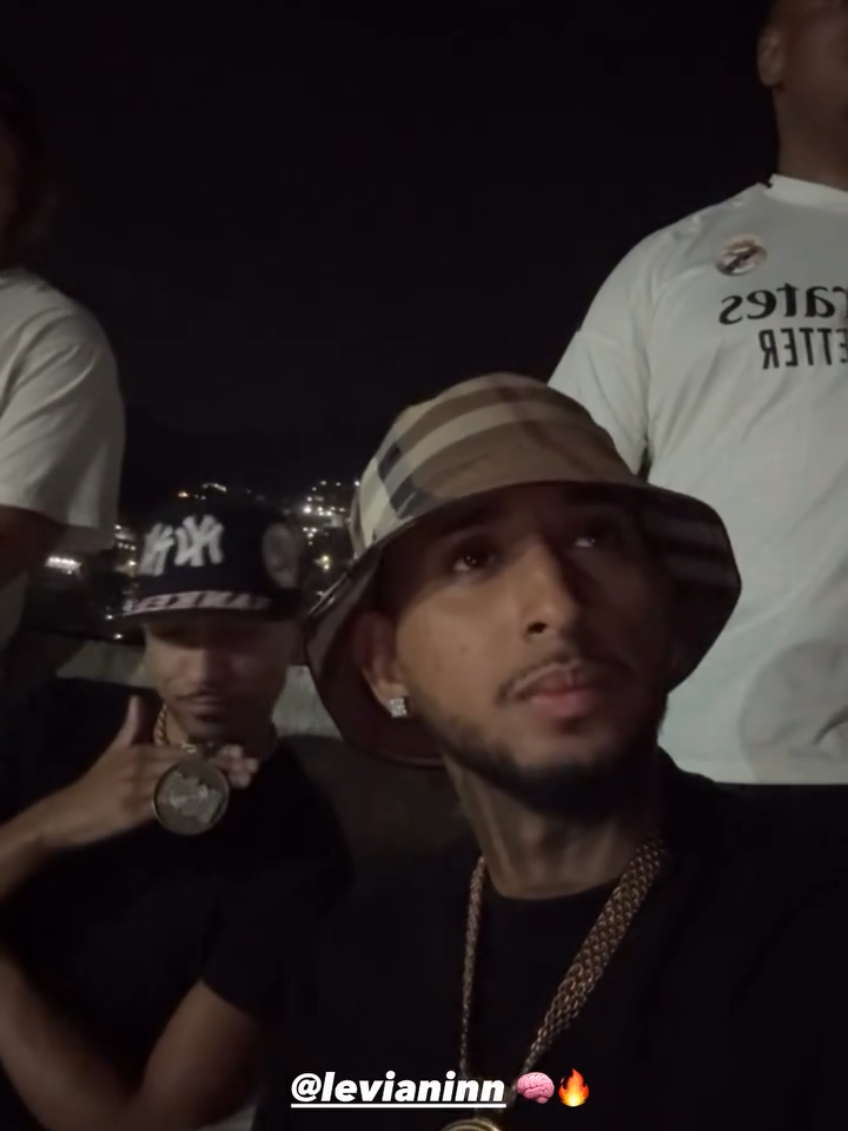 Qual Seu Estilo De Música? #mdchefe #trap #tiktokindia #fy 