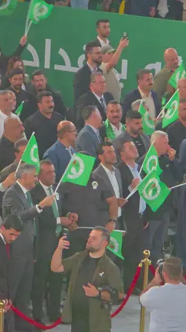 #puk #دژەتیرۆر #کوردستان 