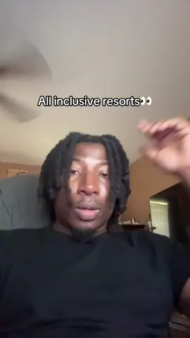 chat help me decide #fyp #viral #camstrokes #allinclusiveresort 