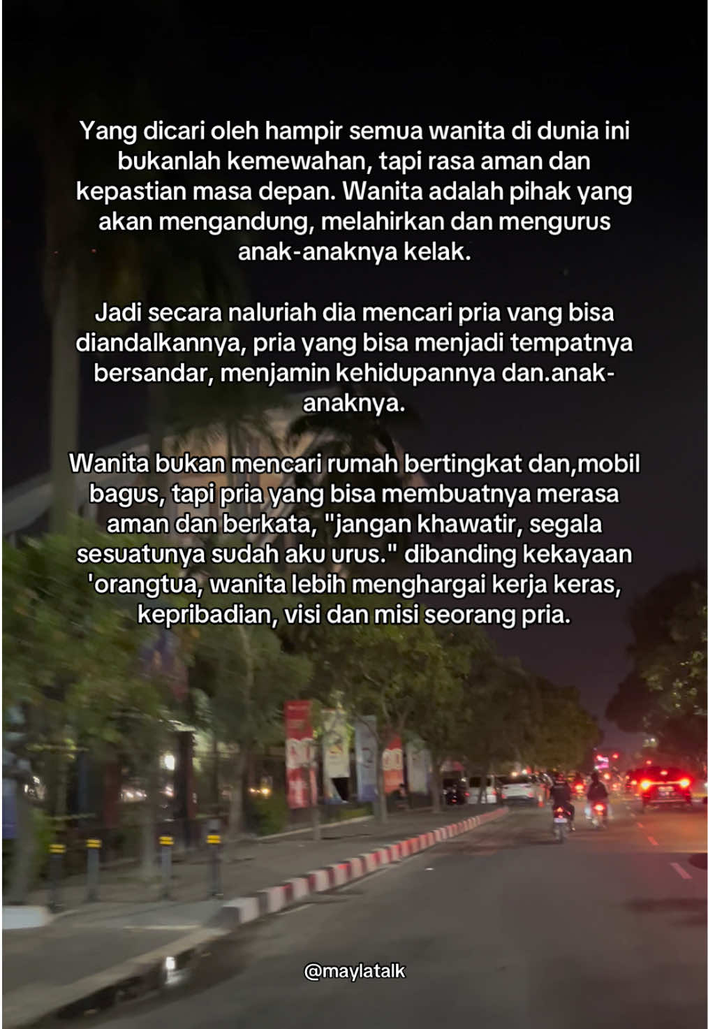 #fyp #fypage #quotesfyp #selfreminder #fypquotes 