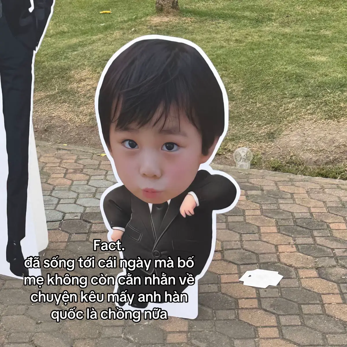 Ahihi😍#jungwon #enhypen #ihwsnyꢤꢆ #LearnOnTikTok #viral || @𝐍𝐞.𝐚𝐬𝐚 @Chi Ci 🫧 