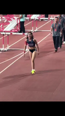 #TikTokAwardsVN #wuyanni #dienkinh 