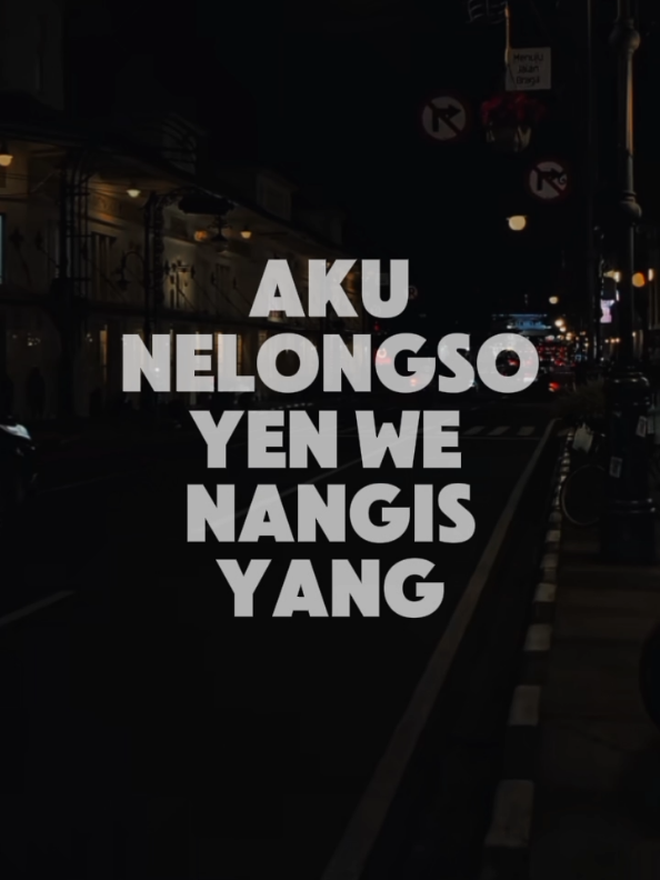 RUNGOKNO AKU _ DENY CAKNAN 🎶 @dnyckn @dc.productionofficial  #liriklagu #dennycaknan #dcproduction #dcmusic #rungoknoaku 