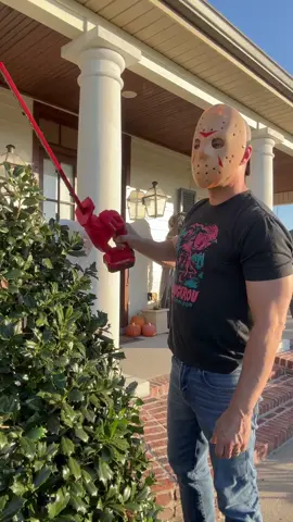 Bad Dad Halloween jokes! #djrhett #yallcatchin #stirdapotontiktok #LanguageLearning #cajunvampire 