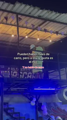 El carro #champeta #LosLideres #JC #viral