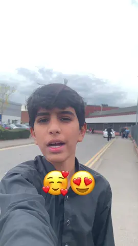 🥰😘😍#kotliajk🇬🇧🇵🇰 #unitedkingdom #viral😊 #kashmir #luton 