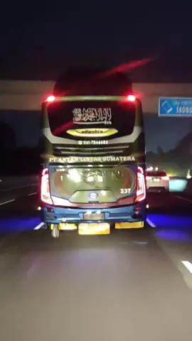 als 237 #als237 #als #busals #sirajapaket #alsmedanjakarta rta 