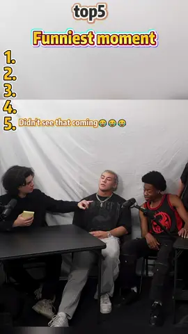 Bro tried LYING 💀 #togi #funny #gym #motivation #mindset 