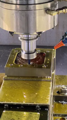 Tìm bạn đồng hành phay cnc 😁