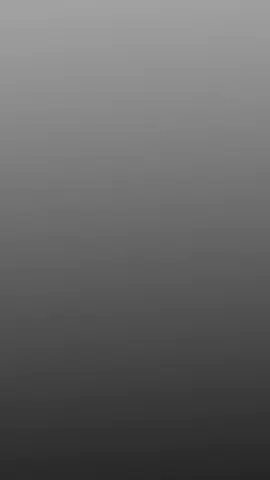 spenjuu punyaa🔥🔥#bengkulupride #futsalbengkulu#smp7bengkulu#fyp