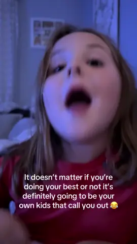 For the record I do think I rinsed it. I just must of missed the tag 🤣 whoops. 