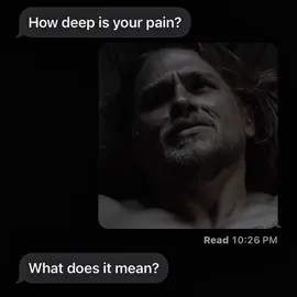 #jaxteller #sonsofanarchy #fyp #viral #جاكس_تيلر 