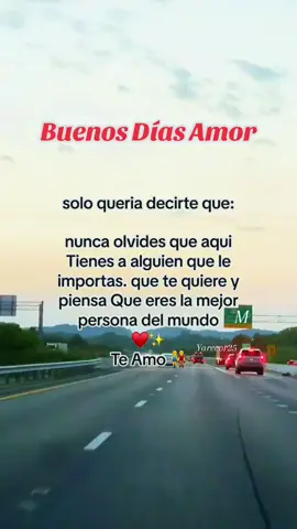 #M #BUENO #amorbonito🥰🥰💟🦋 #miamor💕😘💋 