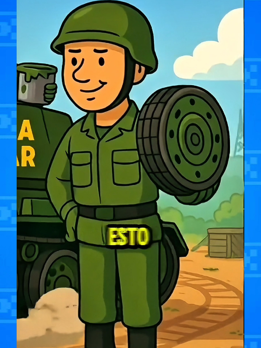 😱 Solo el 1% puede resolverlo… ¿Tú eres uno de ellos? ¡Atrévete a descubrirlo! 🔥🧠 #creatorsearchinsights #braintquiz #QuizEnEspañol #RetoMental #TestRápido