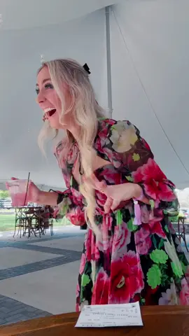 Maybe I should start just blindly picking horses to win! 🐎 #keeneland #horse #horseracingtips 