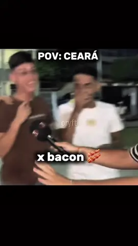 POV: Ceará 😅 Vídeos do: @Vitinho Ceará  #pov #meme #perolasbrasileiras #ceará #humor 