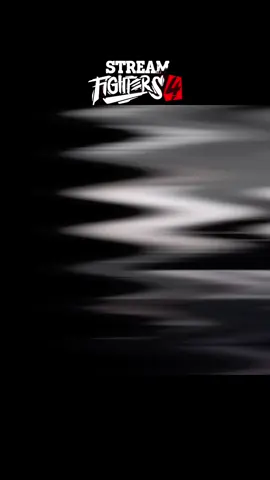 Es hoy, es hoy!!! 🥊🔥 #streamfighters #westcol #westcol #lapampara @WestCOL 