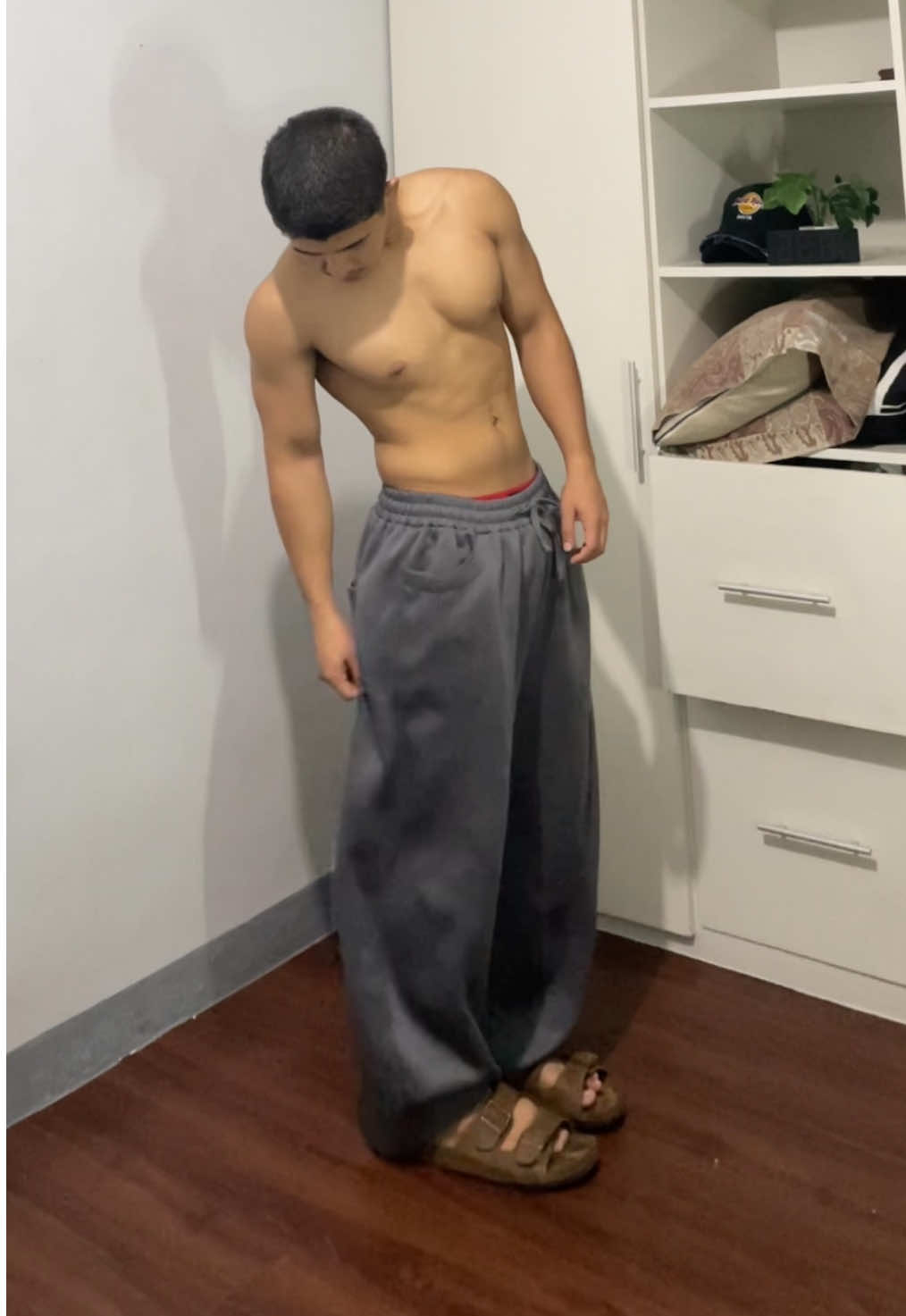 Di nakakasawa suotin napaka ganda ng quality