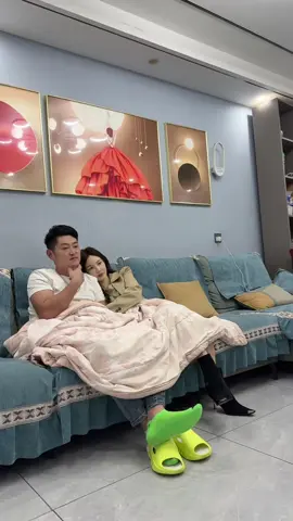 #foryou #fyp #xuhuong #foryoupage #viral 