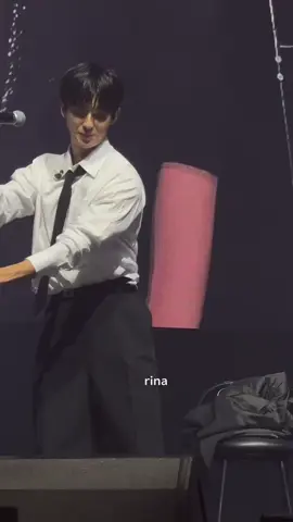 ảnh ngạii #kimminkyu #xh 