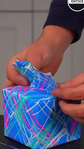 #reddit#redditstories#rdditeadings#foryou#askreddit